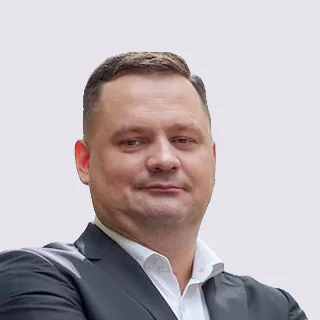 Arkadiusz Dąbkowski