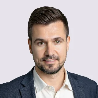 Michał Boba