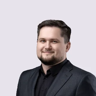 Mateusz Gostański